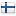 delmerion.com server is located in Finland